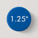 Suche nach kundenspezifischer druck buttons Abzeichen