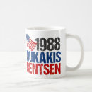 Suche nach 1988 wohnen zuhause Retro