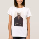 Suche nach katholischer priester tshirts Heilige