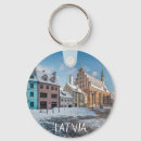 Suche nach lettland schlüsselanhänger Riga