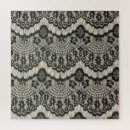 Suche nach stoff puzzle Blume