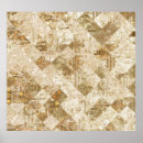 Suche nach mosaik poster Retro