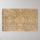 Suche nach alhambra poster Foto