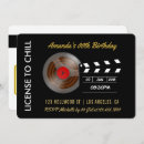 Suche nach vip pass einladungen Jede person