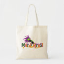 Suche nach grünes gras tote bags Dicker dienstag