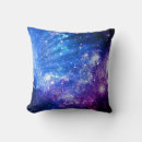 Suche nach galaxie kissen Für kinder