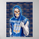 Suche nach day of the dead poster Skull