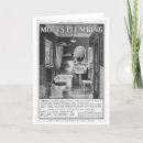 Suche nach früh karten Für alle