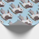 Suche nach lachs geschenkpapier Für kinder