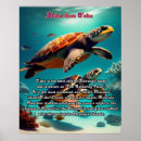 Suche nach inseln poster Aloha