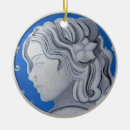 Suche nach acrylsauer ornamente Malen