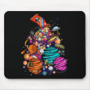 Suche nach mars mousepads Astronaut