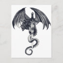 Suche nach drache briefmarke Briefmarken