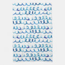 Suche nach brandung geschirr tücher Wellen