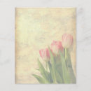 Suche nach sommer blumen flyer Quelle