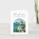 Suche nach bali karten Reise