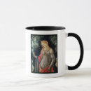 Suche nach sandro botticelli tassen 15