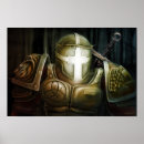 Suche nach steve kunst Christlich
