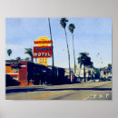 Suche nach boulevard poster Kalifornien