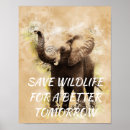 Suche nach retten sie poster Natur