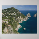 Suche nach neapel poster Capri