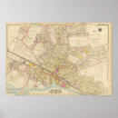 Suche nach chester poster Neu