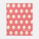 Suche nach basketball decken Basketballgeschenk