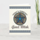 Suche nach witches karten Pagan