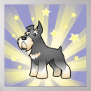 Suche nach haustiergeschenke poster Schnauzer ware