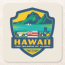Suche nach hawaii staatsflagge Retro