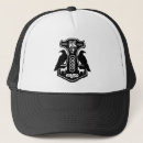 Suche nach heide kappen Wicca