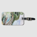 Suche nach felsen accessoires Fluss