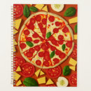 Suche nach tomate büro zubehör Pizza