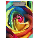 Suche nach künstlerisches klemmbrett Regenbogen