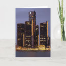 Suche nach detroit karten Fluss