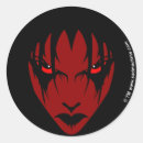 Suche nach goth herz aufkleber Punk