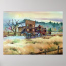 Suche nach pioniere poster Western