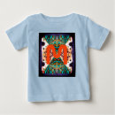 Suche nach geometrisch babykleidung Orange