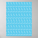 Suche nach aqua blue poster Trendy