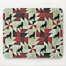 Suche nach wolf mousepads Für alle