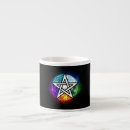Suche nach pentagramme tassen Witch