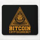 Suche nach krypto mousepads Geld