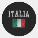 Suche nach italienischer stolz aufkleber Kursivflagge