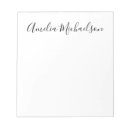 Suche nach minimalistisch notizblock Schwarz und weiß