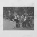 Suche nach beförderung postkarten Für alle