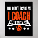 Suche nach basketballfan poster Legende