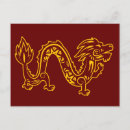 Suche nach kung postkarten Japanisch