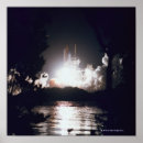 Suche nach space shuttle poster Fotografie