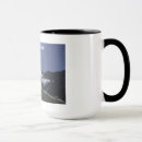 Suche nach blanc tassen Klettern