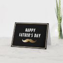 Suche nach einfach lustig karten Spaß